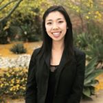 Profile Picture of Diana Quan (@i.amdianaquan) on Instagram