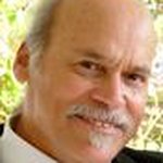 Profile Picture of Michael R. Gaudet (@michaelrgaudet) on Instagram