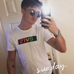 Profile Picture of Toby Quinn (@toby.privero) on Instagram