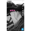Profile Picture of Charlotte haase (@@cxrly_19) on Tiktok