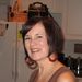 Profile Photo of Maureen Coxe (@maureenac) on Pinterest