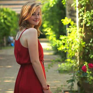 Profile Picture of Lisa Weigel (@lisa.weigel.549) on Facebook