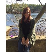 Profile Picture of Shannon Daley (@shannon-daley-15) on Quora