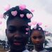Profile Picture of Tashana Bailey (@tashana.bailey.12) on Facebook