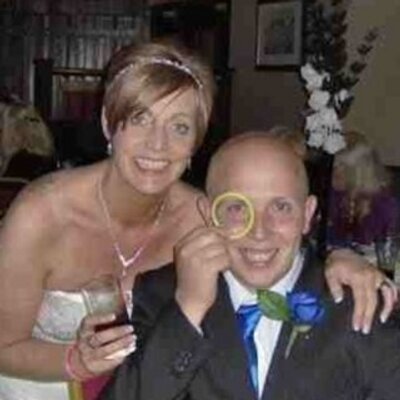 Profile Picture of Gary Kershaw (@GaryGarykersh) on Twitter