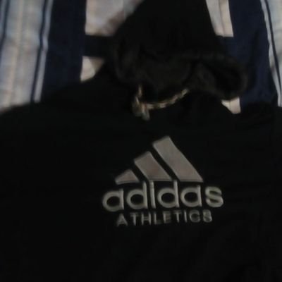 Profile Picture of Humber (@Scott10174821) on Twitter