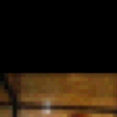 Profile Picture of Gissel Garcia (@gisselgarcia10) on Twitter