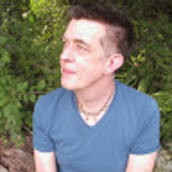 Profile Picture of John Clarke (@clarkejs93) on Poshmark