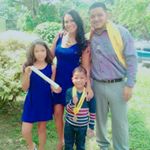 Profile Picture of Anthony Jose Hernandez Moizan (@hernandezmoizan) on Instagram