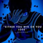 Profile Picture of Kinneth Cortes (@kinneth.cortes.2025) on Facebook