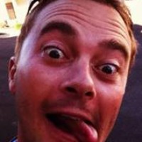 Profile Picture of Chris Porter (@chris-porter-34) on Quora