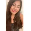 Profile Picture of Stephy (@stephanie_alejandraa) on Tiktok