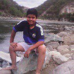 Profile Picture of j ceballos (@jimmy_ceballos_larios) on Instagram