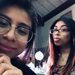 Profile Picture of Sam Bravo (@sambravo) on Instagram