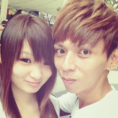 Profile Picture of Johnson Tian (@JohnsonTian7) on Twitter