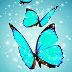 Profile Picture of Pihu sharma (@sunilbhatt1236) on Instagram