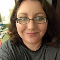 Profile Picture of Janie Campbell (@janie-campbell-3) on Quora