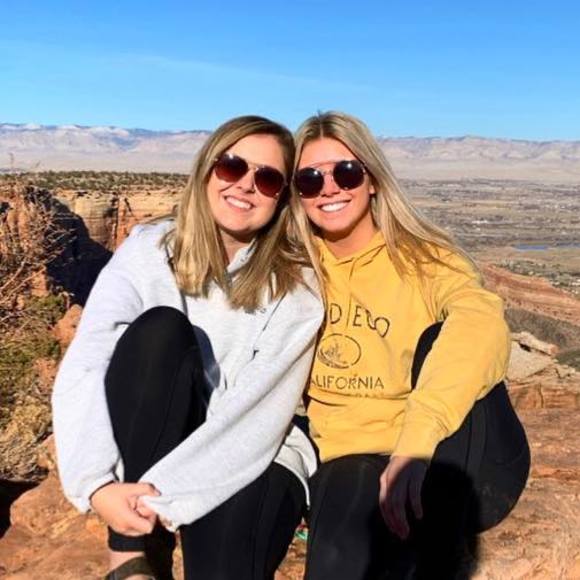 Profile Picture of Jordan Vandenlangenberg (@vanjorsd) on Poshmark