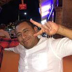 Profile Picture of Jacob Hernández (@billo_thunder) on Instagram