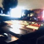 Profile Picture of Chris Hubble (@hubblex) on Instagram