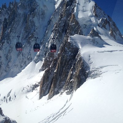 Profile Picture of Jay Furman (@@furman_jay) on Twitter