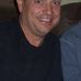 Profile Picture of Kent Wiley (@kent.wiley.73) on Facebook