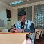 Profile Picture of Johnny Cliar (@Johnny-Cliar) on Facebook