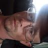 Profile Picture of Kristopher Davis (@kd2246341) on Pinterest