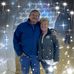 Profile Picture of Lori Gibbons (@lori.j.stephenson) on Facebook