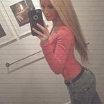 Profile Picture of Eboni Wiggins (@ilianigmanov3) on Instagram