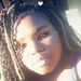 Profile Picture of Aaliyah Foster (@aaliyahfoster2016) on Pinterest