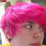 Profile Picture of Austen Alexander 🦗 (@austenisgross) on Instagram