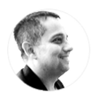 Profile Picture of Armando Colmenares (@AdoColmJ) on Twitter