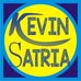 Profile Picture of Kevin Satria Hadidjarot (@Kevin-Satria-Hadidjarot) on Facebook