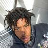 Profile Picture of johnnn ellerbeee (@@treysteezzz) on Tiktok