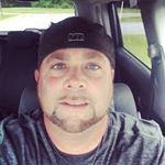 Profile Picture of Keith Sears (@ksears3478) on Instagram