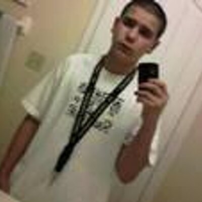 Profile Picture of Daniel Wooldridge (@DANiELjW707) on Twitter