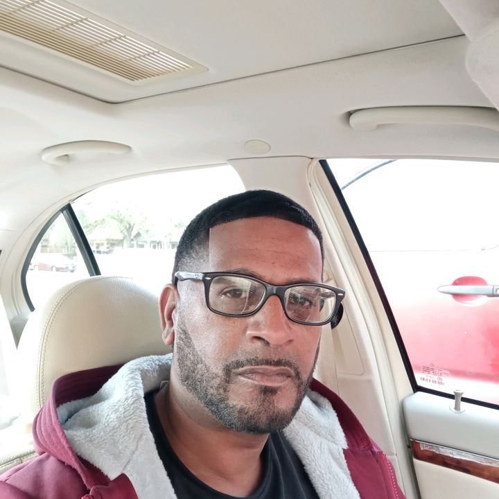 Profile Picture of nathansatterfiel7 (@nathansatterfiel7) on Tiktok