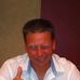 Profile Picture of Michael Flemm (@michael.flemm.5) on Facebook