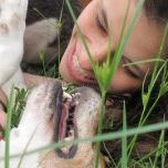 Profile Picture of Danielle Bohnen (@danibohnen) on Pinterest