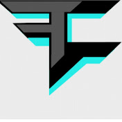 Profile Picture of Ian James Diefenderfer (@ianjamesdiefenderfer7431) on Youtube