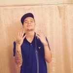 Profile Picture of Alex Serrata (@alexserrata98) on Instagram