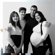 Profile Picture of Keila Tamara Mateus (@keilatamaramateus9938) on Youtube