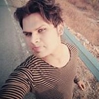 Profile Picture of Sonu Shukla (@sonu-shukla-18) on Quora