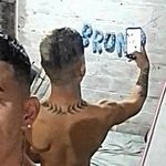 Escribiendo... - Instagram Profile Picture of Escribiendo... (@kevin__ferretti) on Instagram