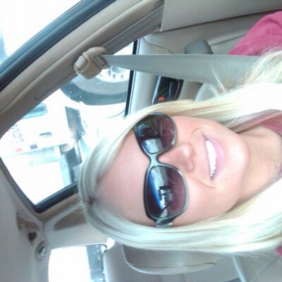 Profile Picture of Paige Moody (@PAMoody) on Twitter