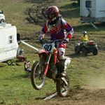 Profile Picture of Clay Stewart (@clayton_150r) on Instagram