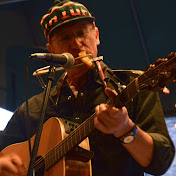 Profile Picture of Nick Davey (@nickdavey3617) on Youtube