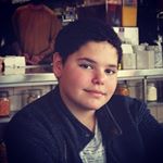 Profile Picture of ori eyal Yerichower (@ori.1810) on Instagram