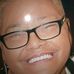 Profile Picture of Alberta Bradshaw (@alberta.bradshaw.9) on Facebook